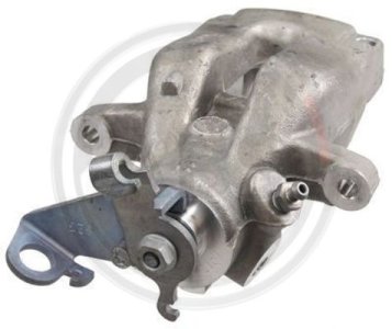 Zacisk hamulcowy A.B.S. 521311 4400R2