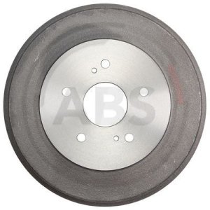 Bęben hamulcowy A.B.S. 3425-S 4351165J00