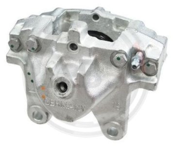 Zacisk hamulcowy A.B.S. 421181 2034231998