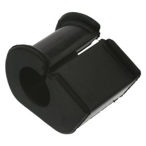 Poduszka stabilizatora FEBI BILSTEIN 37199 5094A8