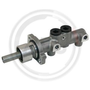 Pompa hamulcowa A.B.S. 41403 6Q0611019E