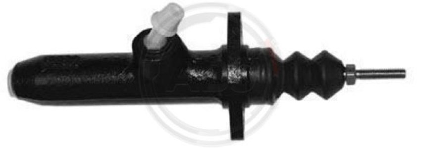 Pompa sprzęgła A.B.S. 41786X 4A0721401