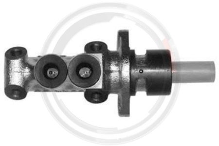 Pompa hamulcowa A.B.S. 41862X 357611019B