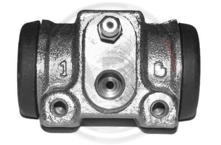 Cylinderek hamulcowy A.B.S. 52942X 9945895