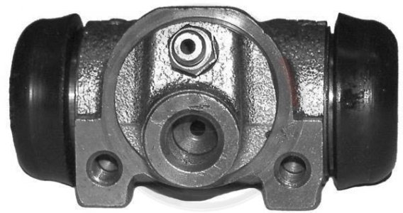 Cylinderek hamulcowy A.B.S. 52945X 9947094