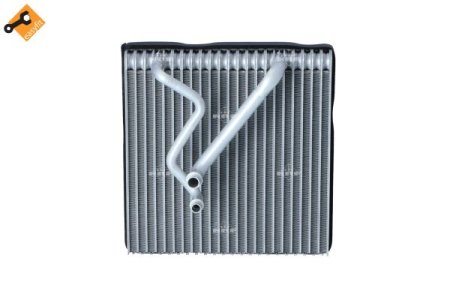 Parownik  NRF 36109 1K1820103