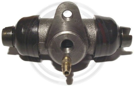 Cylinderek hamulcowy A.B.S. 2740 131611057