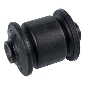 Silentblok wahacza FEBI BILSTEIN 02417 251501131A