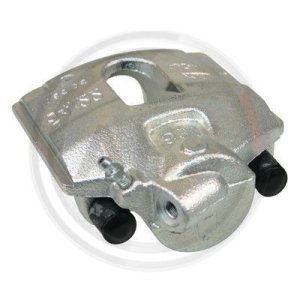 Zacisk hamulcowy A.B.S. 422771 1126291