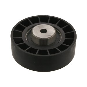 Rolka prowadząca FEBI BILSTEIN 08673 1854429