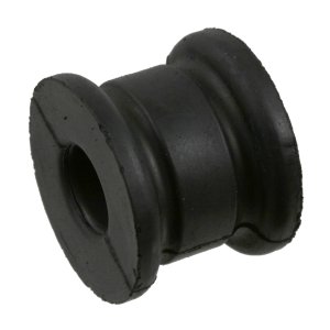 Poduszka stabilizatora FEBI BILSTEIN 08944 1243232385