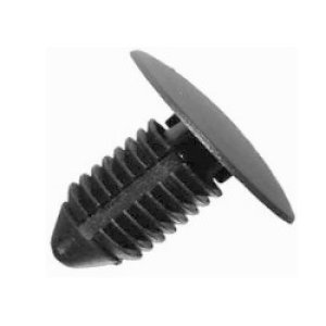 SPINKA MOCOWANIA OSŁON W KOMORZE SILNIKA GM