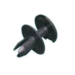 KOŁEK ROZPOROWY OPEL ASTRA