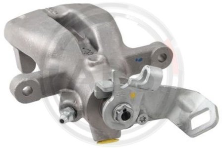 Zacisk hamulcowy A.B.S. 523582 34216785612