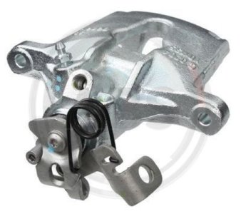 Zacisk hamulcowy A.B.S. 621481 7701207477