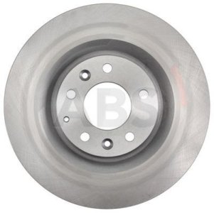 Tarcza hamulcowa A.B.S. 18029 EH143325XA