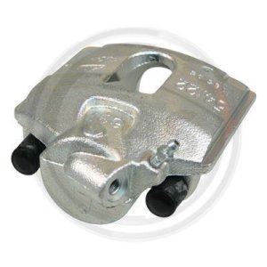 Zacisk hamulcowy A.B.S. 422772 1126286