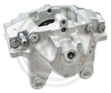 Zacisk hamulcowy A.B.S. 421182 2034232098