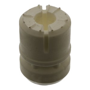 Odbój amortyzatora FEBI BILSTEIN 02063 344411