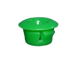 TULEJA LISTEW PROGOWYCH BMW