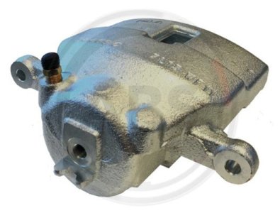 Zacisk hamulcowy A.B.S. 529481 5017833AA