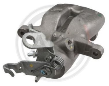 Zacisk hamulcowy A.B.S. 521001 1K0615423