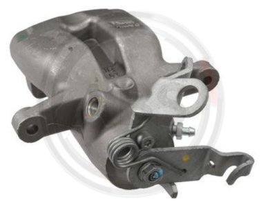 Zacisk hamulcowy A.B.S. 521002 1K0615424