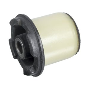 Silentblok wahacza FEBI BILSTEIN 02128 352358