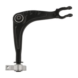 Wahacz FEBI BILSTEIN 36901 3521J6