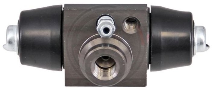 Cylinderek hamulcowy A.B.S. 42008X 1H0611053