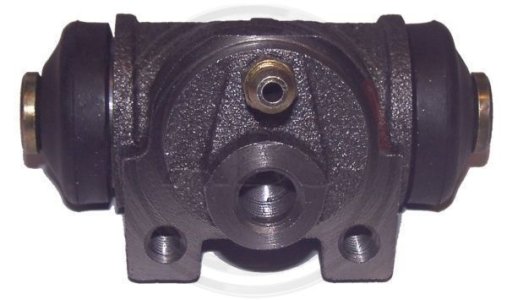 Cylinderek hamulcowy A.B.S. 52947X 7701041021