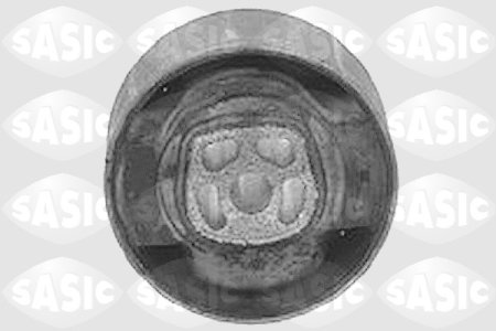 Poduszka silnika SASIC 8091331 180933