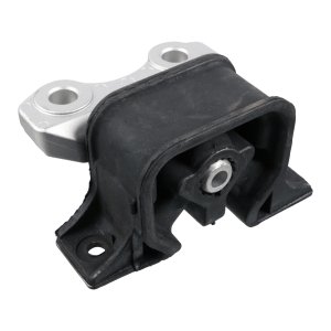 Poduszka silnika FEBI BILSTEIN 30044 5684170