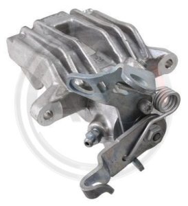 Zacisk hamulcowy A.B.S. 520831 1K0615423A