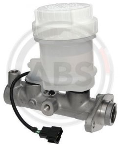 Pompa hamulcowa A.B.S. 75180 MR129915