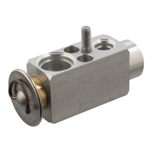 Zawór rozprężny FEBI BILSTEIN 08899 1408300484