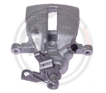 Zacisk hamulcowy A.B.S. 522241 7H0615423