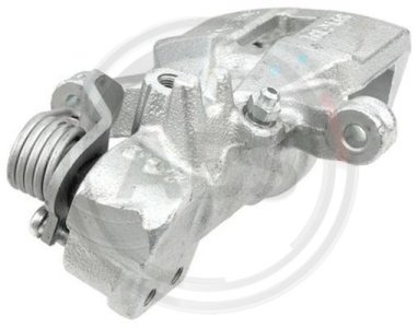 Zacisk hamulcowy A.B.S. 722011 43019SAAJ50