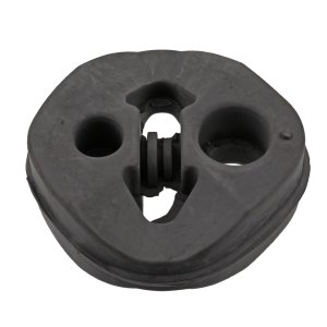 Wieszak wydechu FEBI BILSTEIN 18269 2104920344