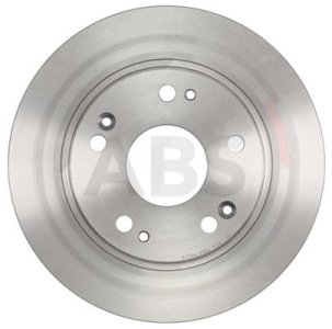 Tarcza hamulcowa A.B.S. 18174 42510SZTG52