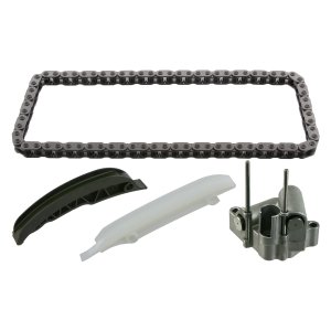 łańcuch rozrządu FEBI BILSTEIN 30347 11312249851S1