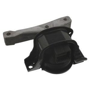 Poduszka silnika FEBI BILSTEIN 36861 1839G1