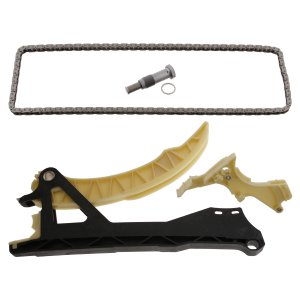 łańcuch rozrządu FEBI BILSTEIN 30334 11311439854S1