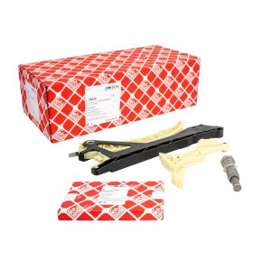 łańcuch rozrządu FEBI BILSTEIN 30334 11311439854S1