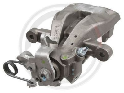 Zacisk hamulcowy A.B.S. 627521 4400T0