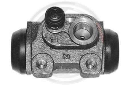 Cylinderek hamulcowy A.B.S. 52980 440200