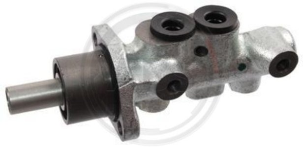 Pompa hamulcowa A.B.S. 61227 7082215