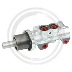 Pompa hamulcowa A.B.S. 61980X 4601H9