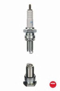 Świeca iskrowa NGK DR8ES 