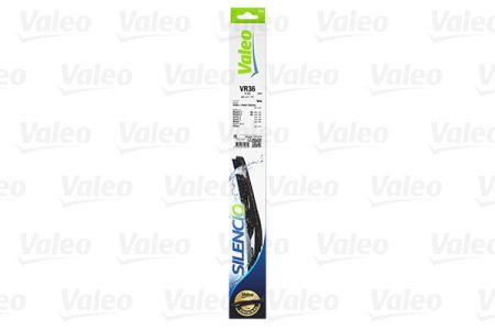 Pióro wycieraczki VALEO 574281 VM36